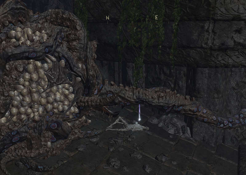 File:Serpents-god-curved-sword-location.png
