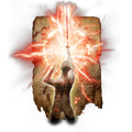 Thumbnail for version as of 01:51, 29 May 2026