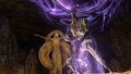 Thumbnail for version as of 19:28, 22 May 2026