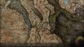 Thumbnail for version as of 19:29, 22 May 2026