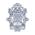 Thumbnail for version as of 19:30, 22 May 2026