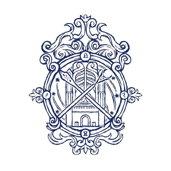 File:2 Shimmering Rune of Night.png