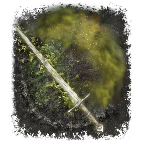 File:Ash of war poisonous mist.png