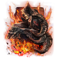 Thumbnail for version as of 01:51, 29 May 2026
