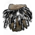 Thumbnail for version as of 01:24, 29 May 2026