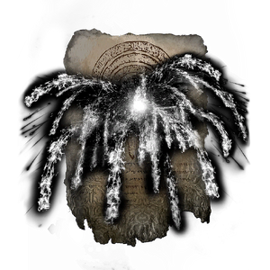 Black Firestorm
