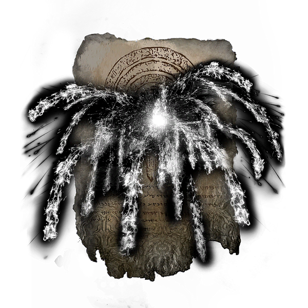 File:Black firestorm.png