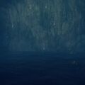 Thumbnail for version as of 16:01, 14 June 2026