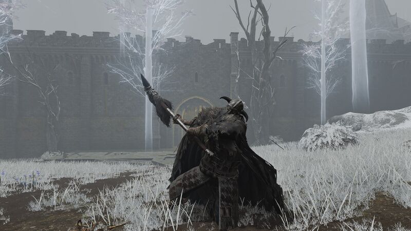File:Einar-Ice-Guardian.jpg