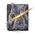 Thumbnail for version as of 19:38, 22 May 2026