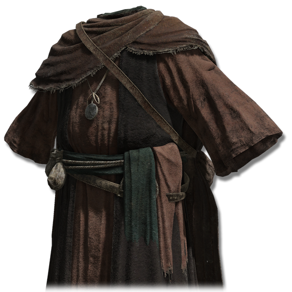 File:Errant sorcerer robe.png