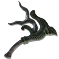 Thumbnail for version as of 19:39, 22 May 2026
