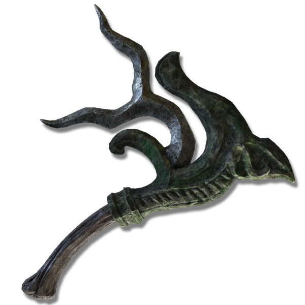 File:Forked-Tongue Hatchet.png