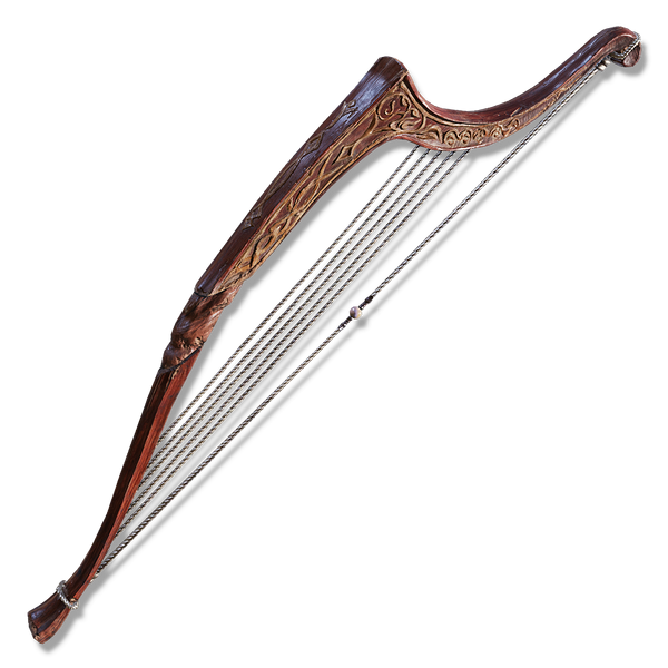 File:Harp-Bow.png