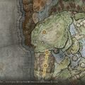 Thumbnail for version as of 19:42, 22 May 2026
