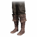 Thumbnail for version as of 19:47, 22 May 2026