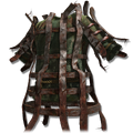 Thumbnail for version as of 21:34, 1 June 2026