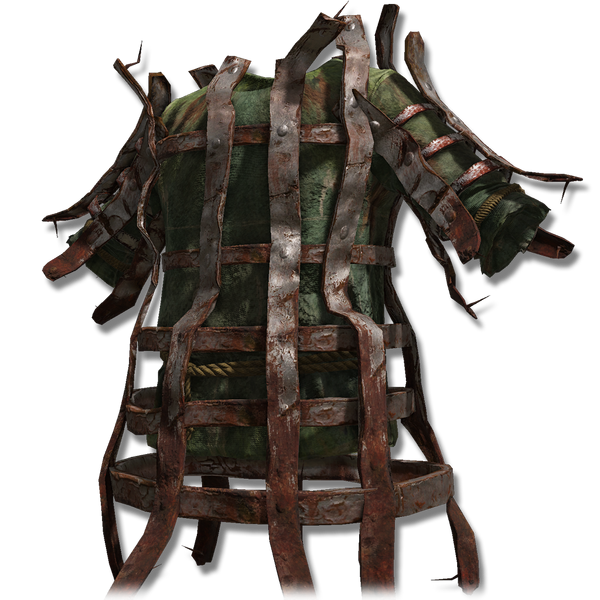 File:Marionette soldier armor.png