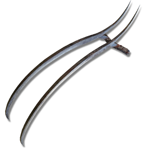 File:Raptor-Talons.png
