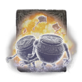 Thumbnail for version as of 19:52, 22 May 2026