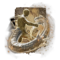 Thumbnail for version as of 01:52, 29 May 2026