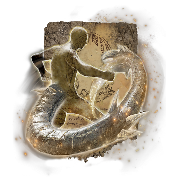 File:Tail swipe.png