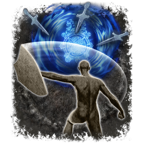 File:Ash of war carian retaliation.png