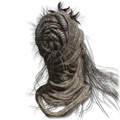 Thumbnail for version as of 19:35, 22 May 2026