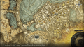 Thumbnail for version as of 19:38, 22 May 2026