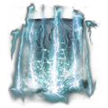 Thumbnail for version as of 01:25, 29 May 2026