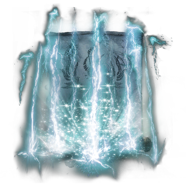 File:Frozen lightning storm.png