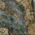 Thumbnail for version as of 19:40, 22 May 2026