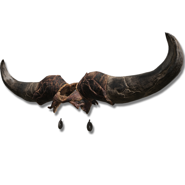 File:Great horned headband.png