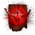 Thumbnail for version as of 01:24, 29 May 2026