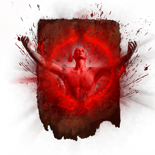 File:Hidden mothers blessing.png