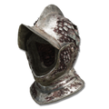Thumbnail for version as of 19:43, 22 May 2026