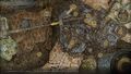 Thumbnail for version as of 19:52, 22 May 2026