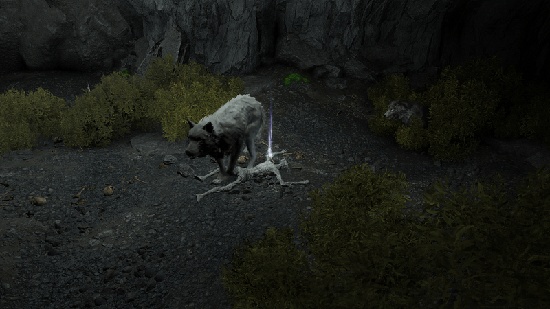 File:Weapon-Beastclaw-Greathammer.png
