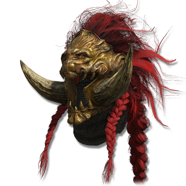 File:Young lions helm.png