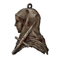 Thumbnail for version as of 17:14, 29 May 2026