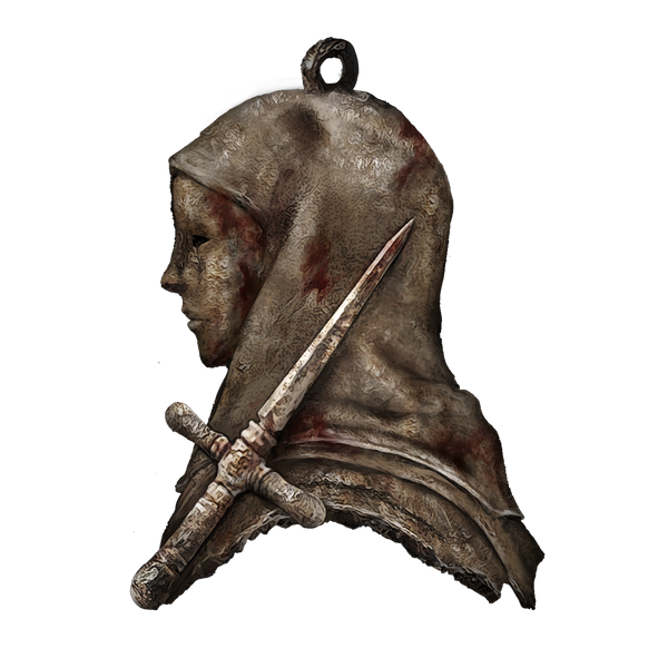 File:Dagger talisman.png