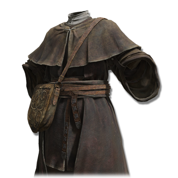 File:Dryleaf robe (altered).png