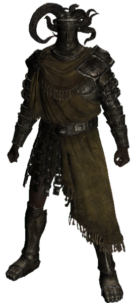 File:HornedWarriorSet-300x680.png