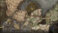 Thumbnail for version as of 19:45, 22 May 2026