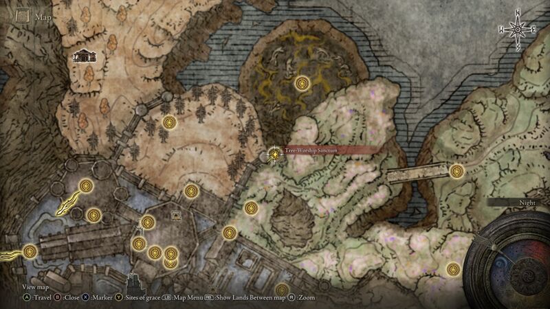 File:Map-Scadutree-Avatar.jpg