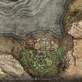 Thumbnail for version as of 19:49, 22 May 2026