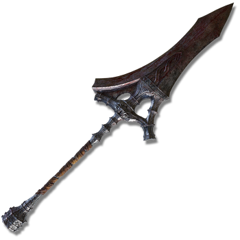 Serpent-Hunter