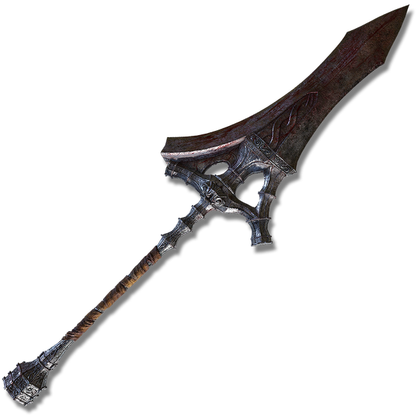 File:Serpent-Hunter.png