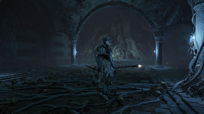 File:Stormcaller Boss.jpg