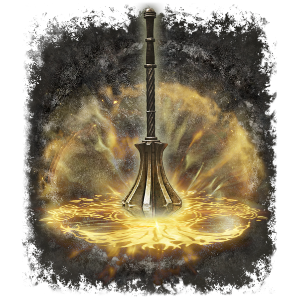 File:Ash of war golden land.png